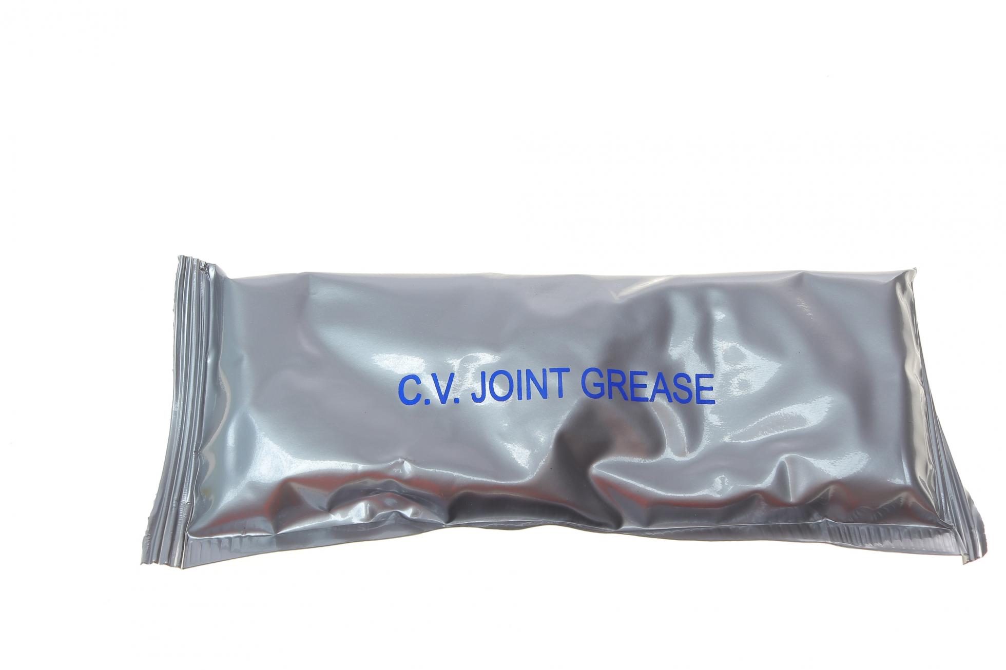 ADC48160 BLUE PRINT